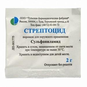 для чего нужен электрофорез носа