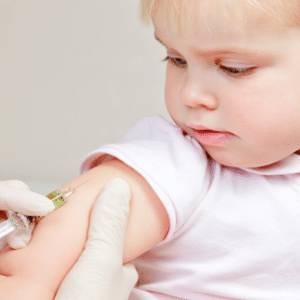 комаровский