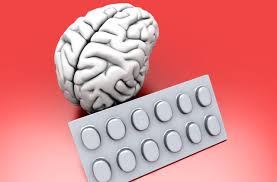 старческая тугоухость народные средства