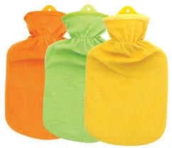 sukhoye-teplo-na-ukho-6