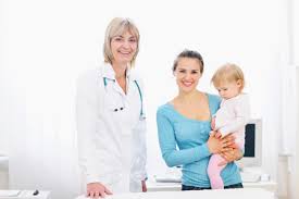 проверка слуха у детей-1