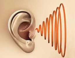 shurshit-v-ukhe-no-ne-bolit