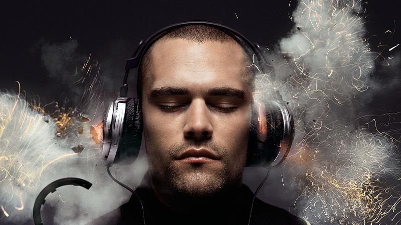 Ушные заболевания у людей