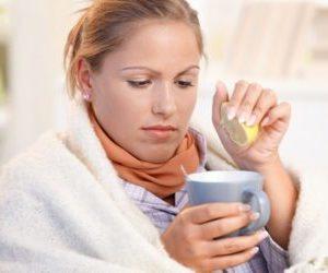 Чем лечить боль в горле при глотании