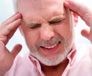 Что такое менингит и как его лечить