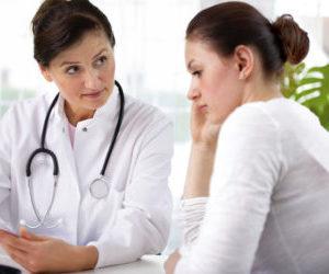 Что такое менингит и как его лечить