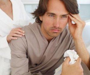 Что такое менингит и как его лечить