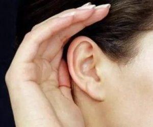 Что такое отомастоидит и как его лечат