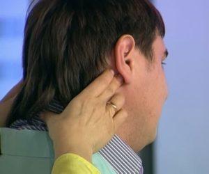 Что такое отомастоидит и как его лечат