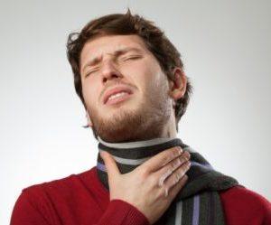 Что за болезнь дифтерия и как её лечить