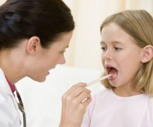 Что за болезнь дифтерия и как её лечить