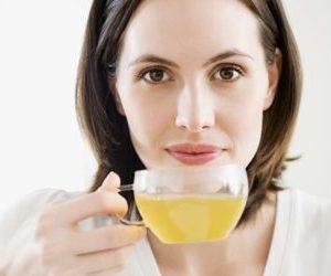 Чем и как правильно полоскать горло