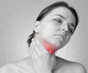 Чем отличается ангина от фарингита