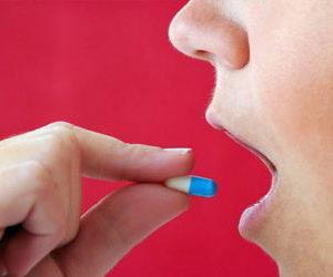 Чем отличается фарингит от тонзиллита