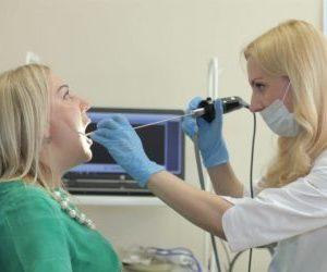 Чем отличается фарингит от тонзиллита