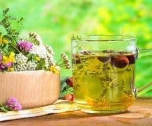 Чем полоскать горло при фарингите