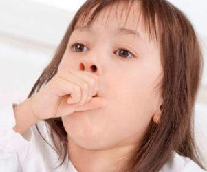 Что делать для профилактики кашля