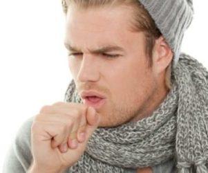 Что делать для профилактики кашля