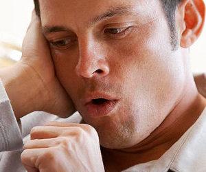 Что делать для профилактики кашля