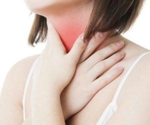 Что делать для профилактики тонзиллита