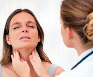 Что делать для профилактики тонзиллита