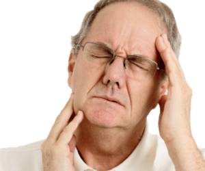 Что делать, если болит челюсть при жевании