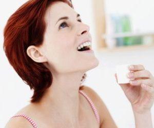 Что делать, если больно глотать, но горло не болит