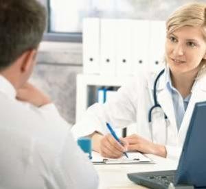 Что делать, если кашель не проходит месяц?