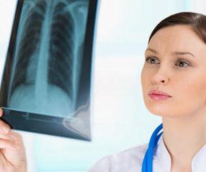 Что делать, если у ребенка кашель с хрипом?