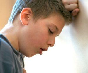 Что делать, если у ребенка кашель с хрипом?