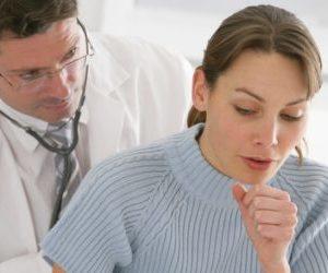 Что такое адгезивный плеврит и как его лечить