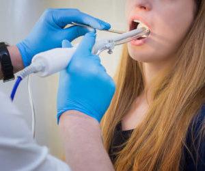 Что такое аппарат "Тонзиллор-ММ"