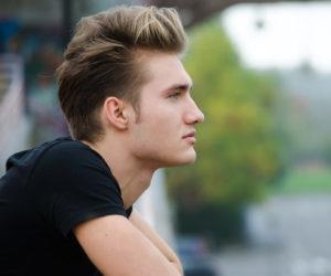 Что такое кадык и зачем он нужен