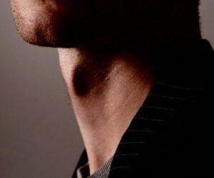 Что такое кадык и зачем он нужен