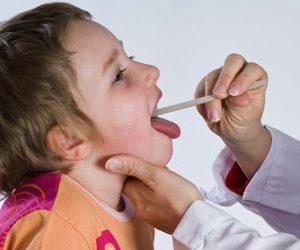 Что такое ларингит и как его лечат