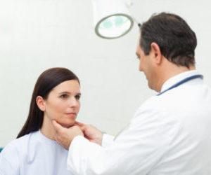 Что такое острый ларингит и как его лечить