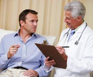 Что такое сфеноидит