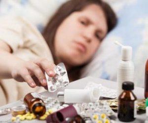 Что такое сфеноидит