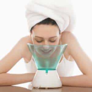 Что такое щелочные ингаляции и как их делать