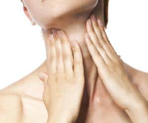 Что такое стеноз гортани и как его лечить