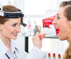 Что такое стрептококк пиогенес