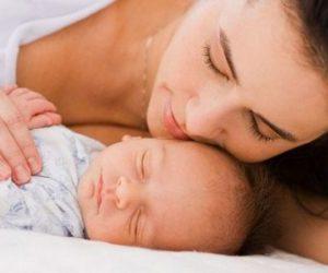 Что такое стридор