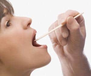 Что такое стридор