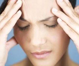 Что такое субтотальное затемнение гайморовых пазух