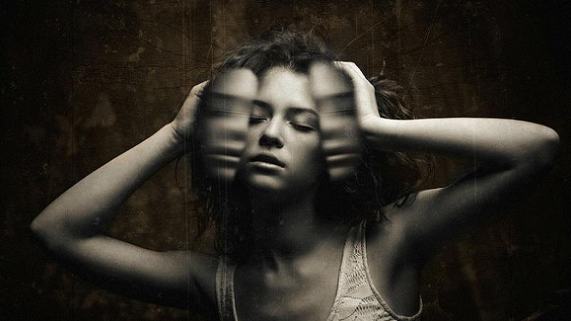 Чувство распирания в ушах и голове