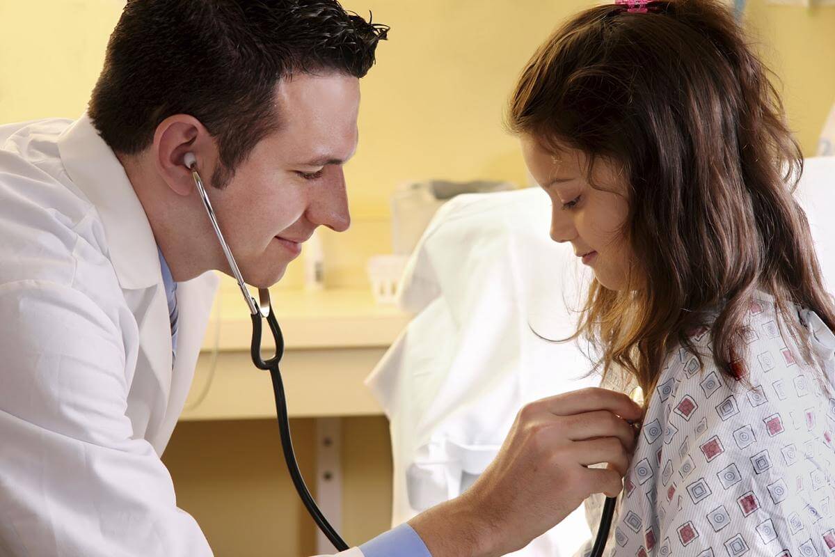 osnovnoy-simptom-pri-sukhom-plevrite