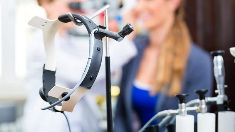 противопоказания