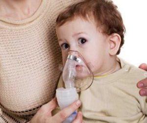 Как делать ингаляции с аминокапроновой кислотой