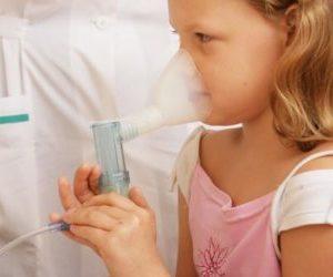 Как делать ингаляции с Мирамистином