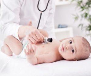 Как лечить ОРЗ